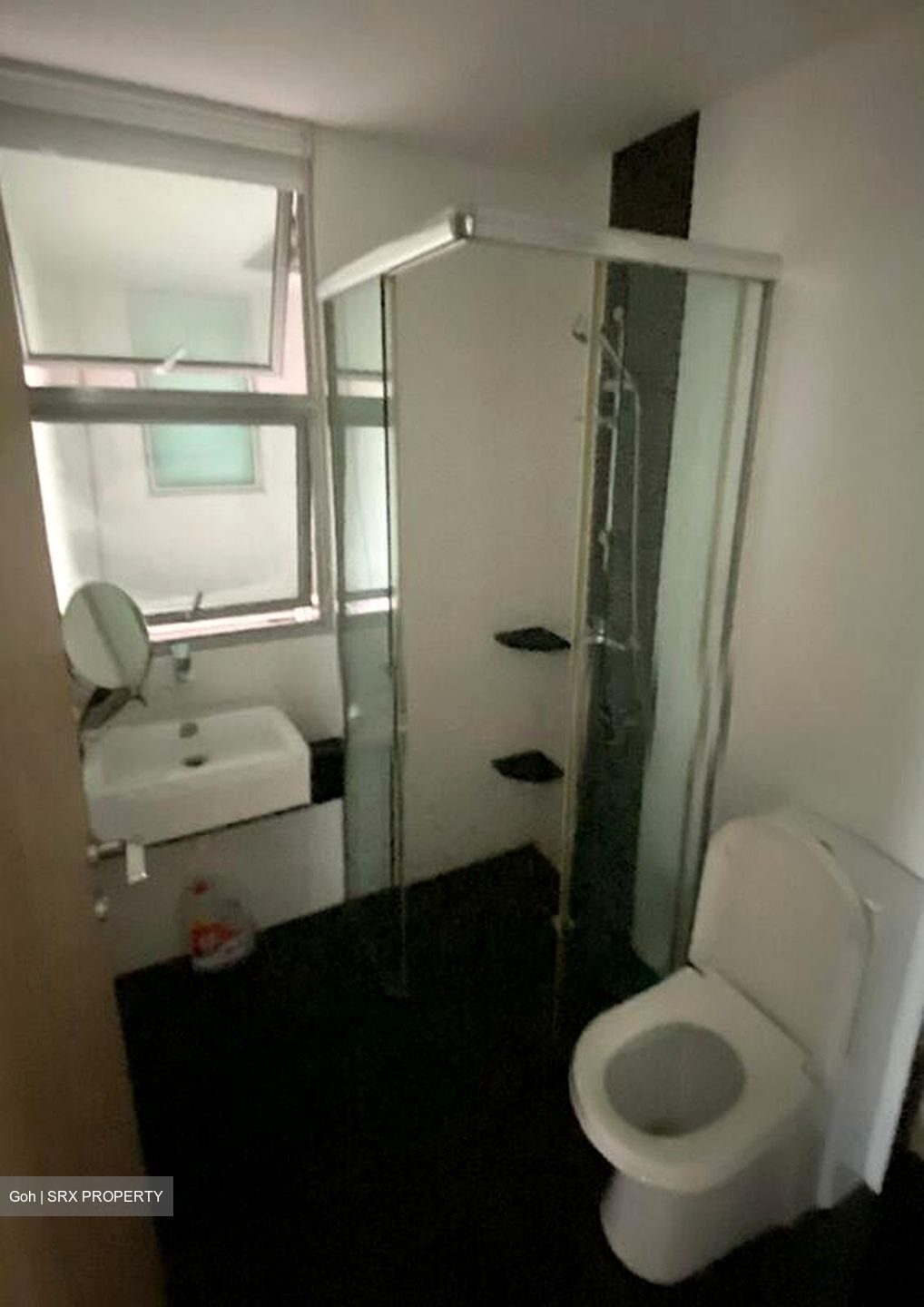 Zedge (D11), Apartment #502889751